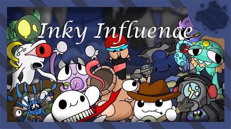inkyrubes xxx|Ruby .